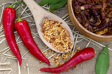 Similar image 8230730