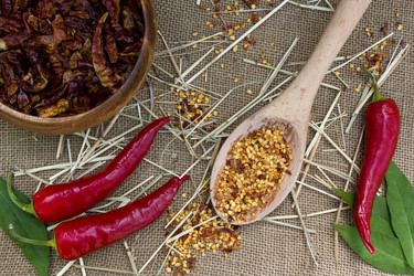 Similar image 8230731