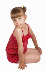 Similar image 8230736