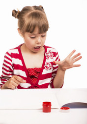 Similar image 8230738