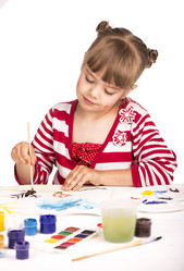 Similar image 8230740