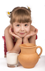 Similar image 8230741