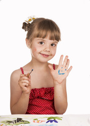 Similar image 8230744