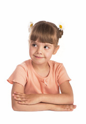 Similar image 8230749