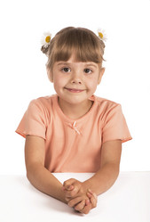 Similar image 8230750