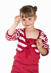 Similar image 8230752