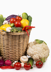 Similar image 8230756