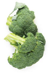 Similar image 8230757