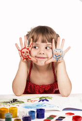 Similar image 8230764