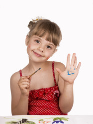 Similar image 8230765