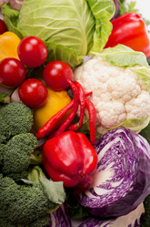 Similar image 8230779