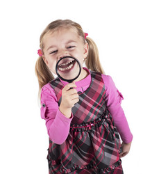 Similar image 8230800