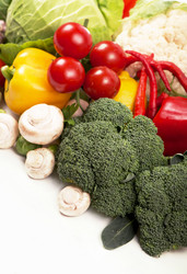 Similar image 8230805