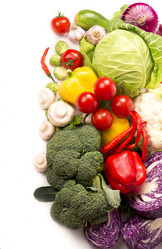 Similar image 8230806