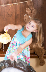 Similar image 8230831