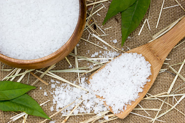 Similar image 8230838