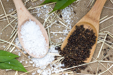 Similar image 8230841