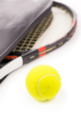 Similar image 8230883