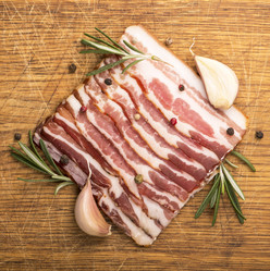 Similar image 8230890