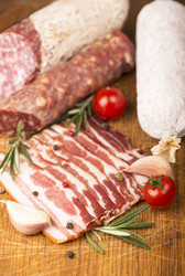 Similar image 8230891