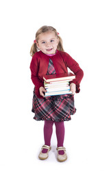 Similar image 8230899