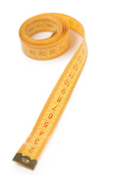 Similar image 8230900