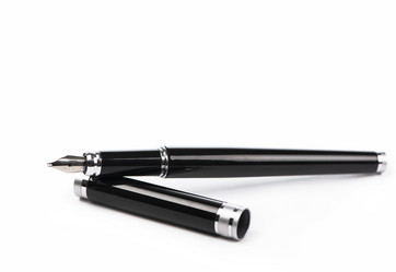 Similar image 8230902