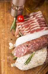 Similar image 8230922