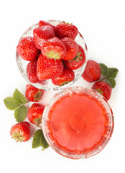 Similar image 8230923