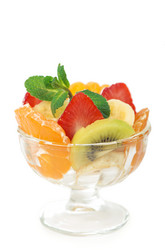 Similar image 8230925