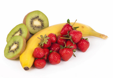 Similar image 8230928