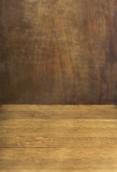 Similar image 8230933