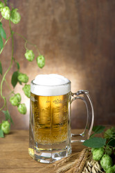 Similar image 8230935