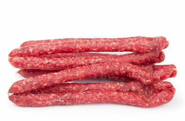 Similar image 8230959