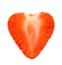 Similar image 8230968