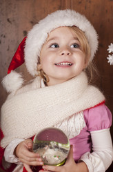 Similar image 8230972