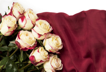 Similar image 8230980