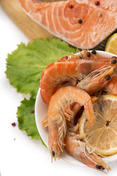 Similar image 8230986