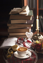 Similar image 8230987