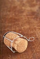 Similar image 8231022