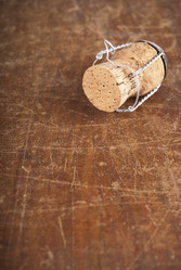 Similar image 8231023