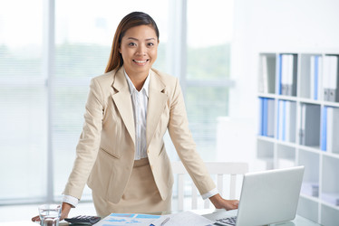 Similar image 8231041