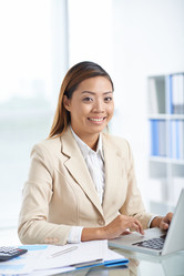 Similar image 8231045