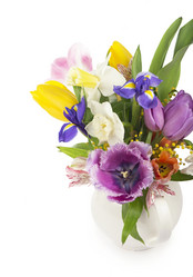 Similar image 8231057