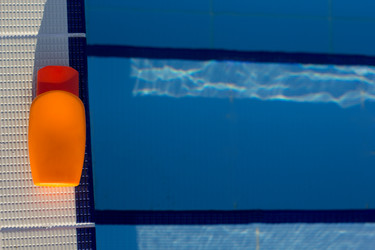 Similar image 8231078