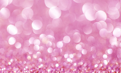 Similar image 8231085