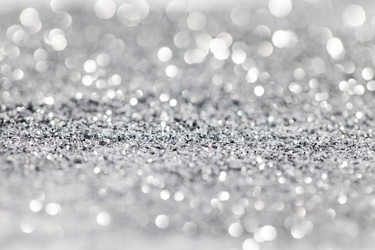 Similar image 8231087