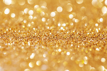 Similar image 8231092