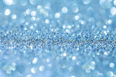 Similar image 8231093