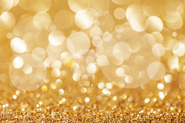 Similar image 8231094